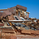 Illustration for article titled A Crew Demolished The Wrong House Two Different Times